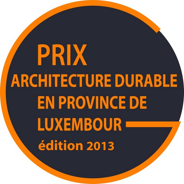 logo_prix2013-01 copie